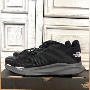 🏜️The North Face Women’s VECTIV Eminus Shoes